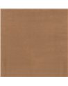 Noble Cinnamon 31754
