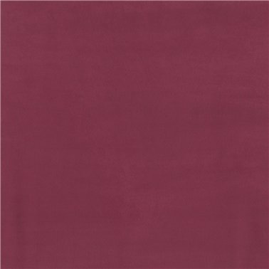 Noble Damson 31756