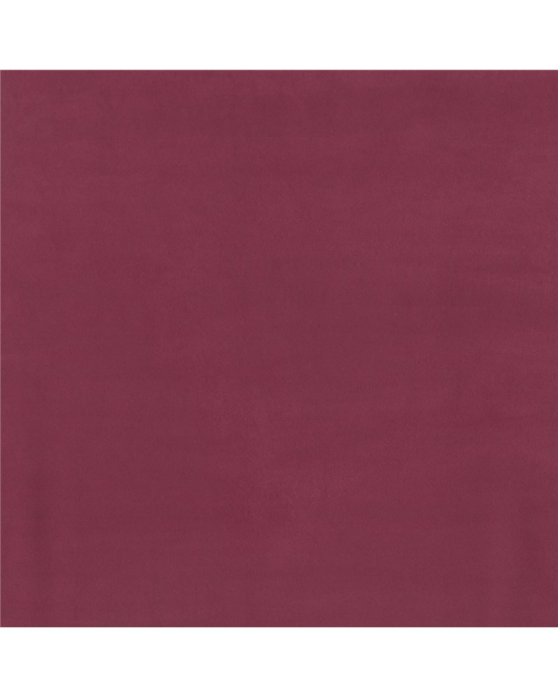 Noble Damson 31756