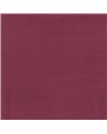 Noble Damson 31756
