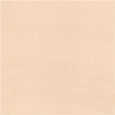 Noble Sand 31752