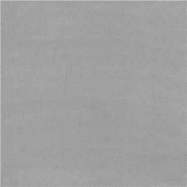 Noble Jadeite 31751