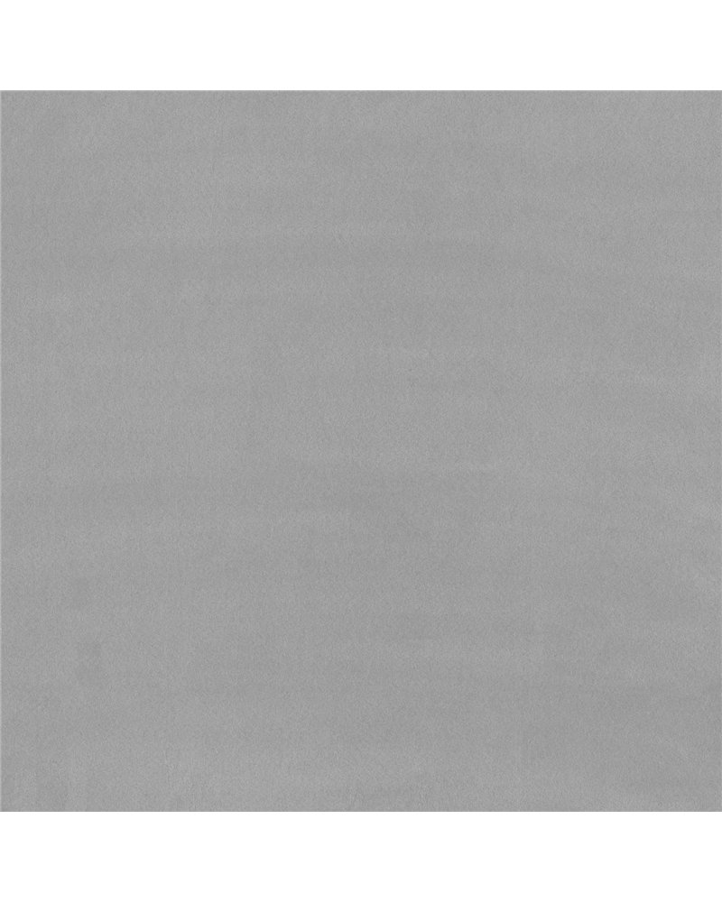 Noble Jadeite 31751 Noble Jadeite 31751