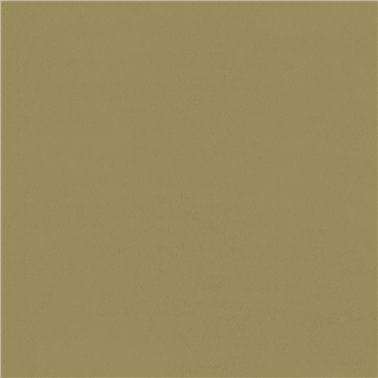 Noble Bronze 28515A