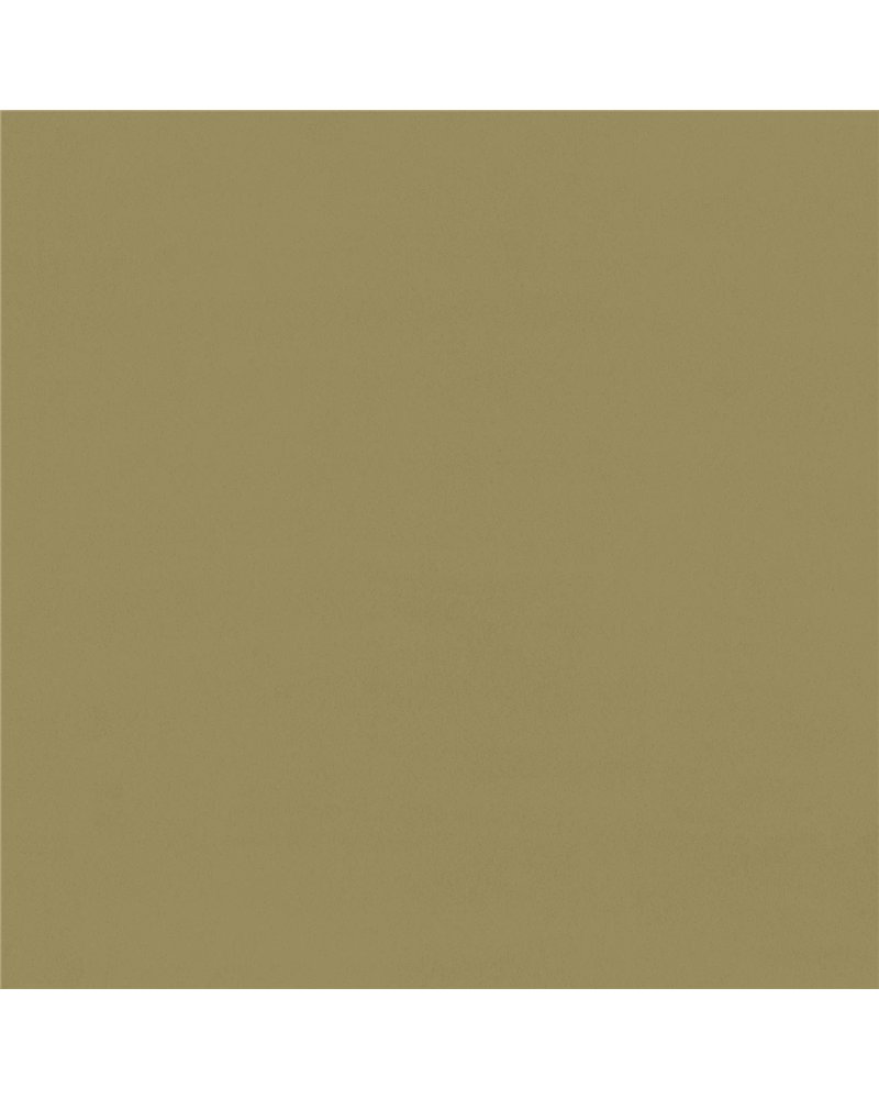 Noble Bronze 28515A Noble Bronze 28515A