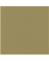 Noble Bronze 28515A