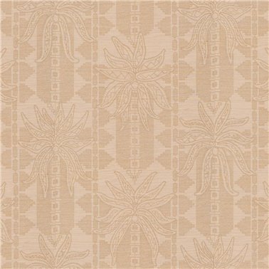 Fenua Champagne 31701