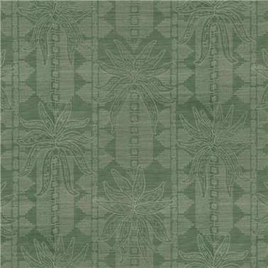Fenua Silver Pine 31702