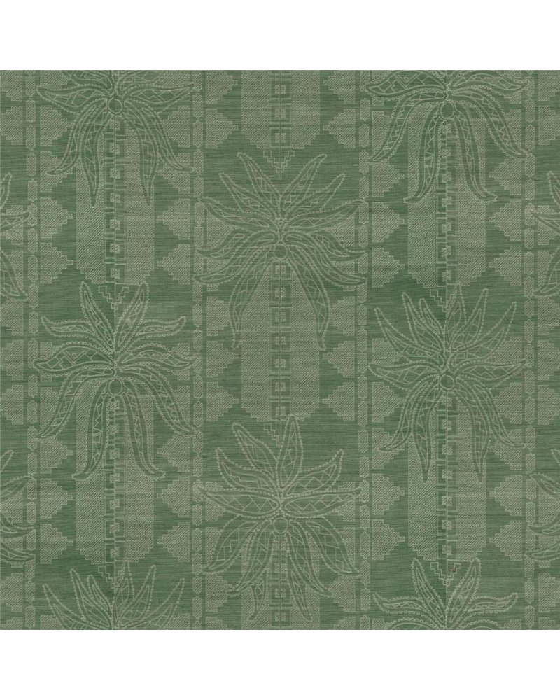 Fenua Silver Pine 31702 Fenua Silver Pine 31702