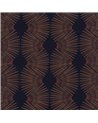 Miro Midnight 31741
