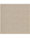 Atuona Toffee 31722