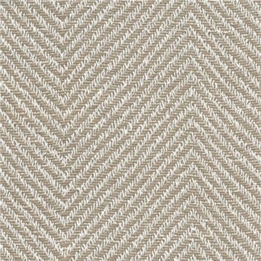 Atuona Biscuit 31721