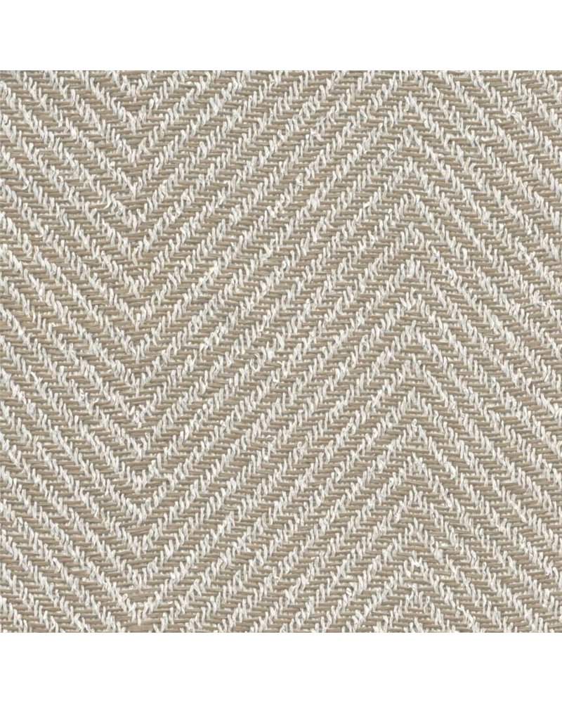 Atuona Biscuit 31721 Atuona Biscuit 31721