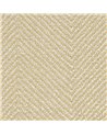 Atuona Buttercream 31723