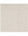 Atuona Soft Beige 31720