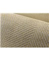 Atuona Soft Beige 31720