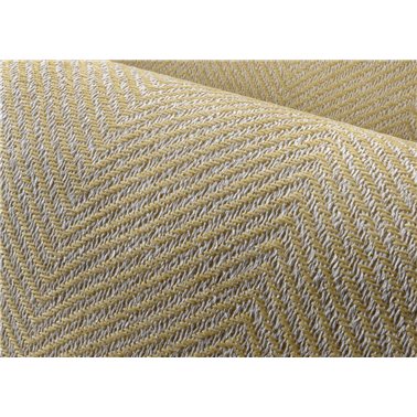 Atuona Buttercream 31723