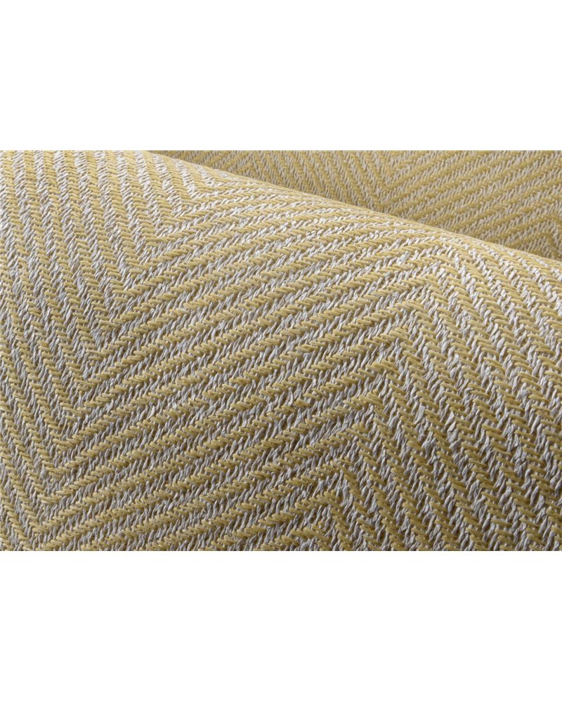 Atuona Buttercream 31723