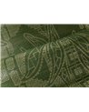 Fenua Ashes 31703