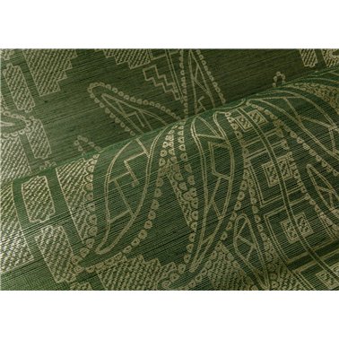 Fenua Champagne 31701