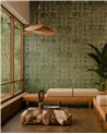 Fenua Silver Pine 31702