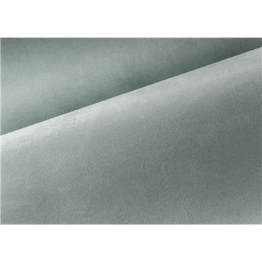 Noble Cream 31750