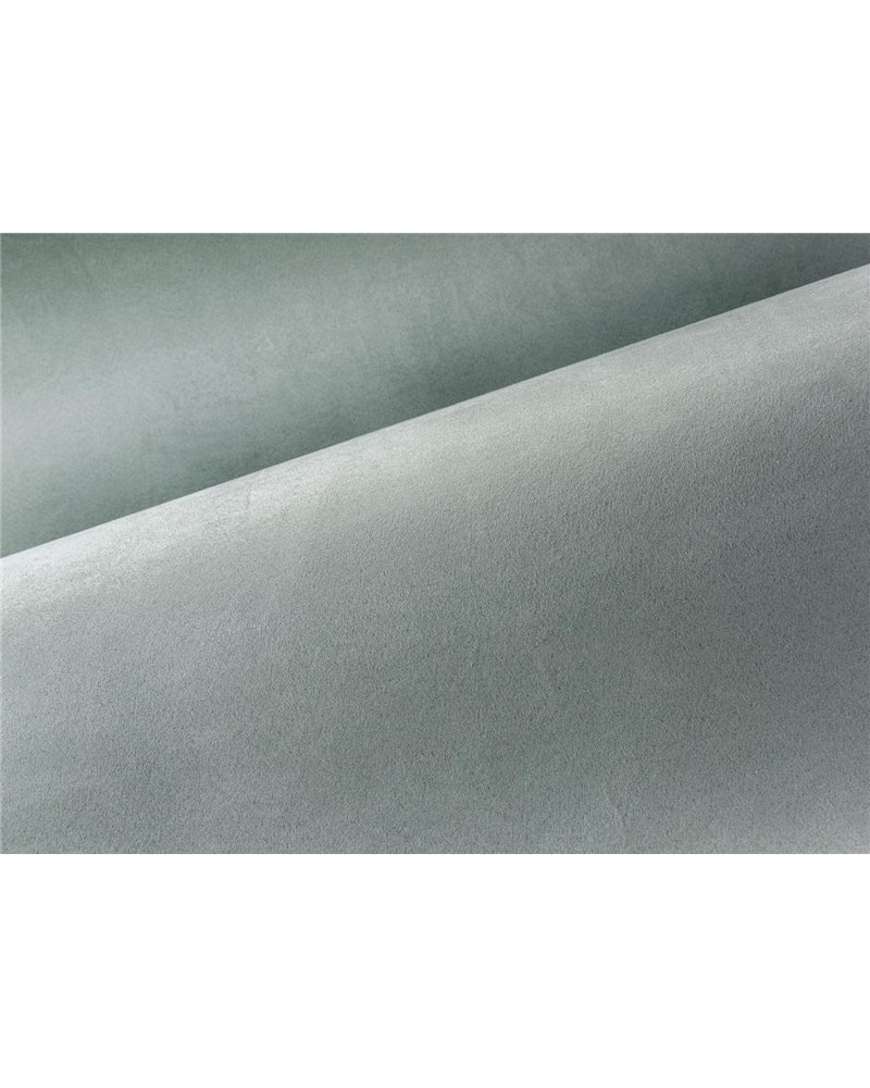 Noble Damson 31756