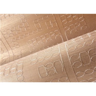 Taio Ivory 31710