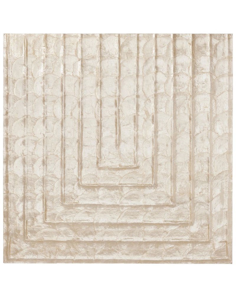 Cornice Coquille 70331 Cornice Coquille 70331