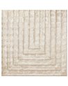 Cornice Coquille  70331