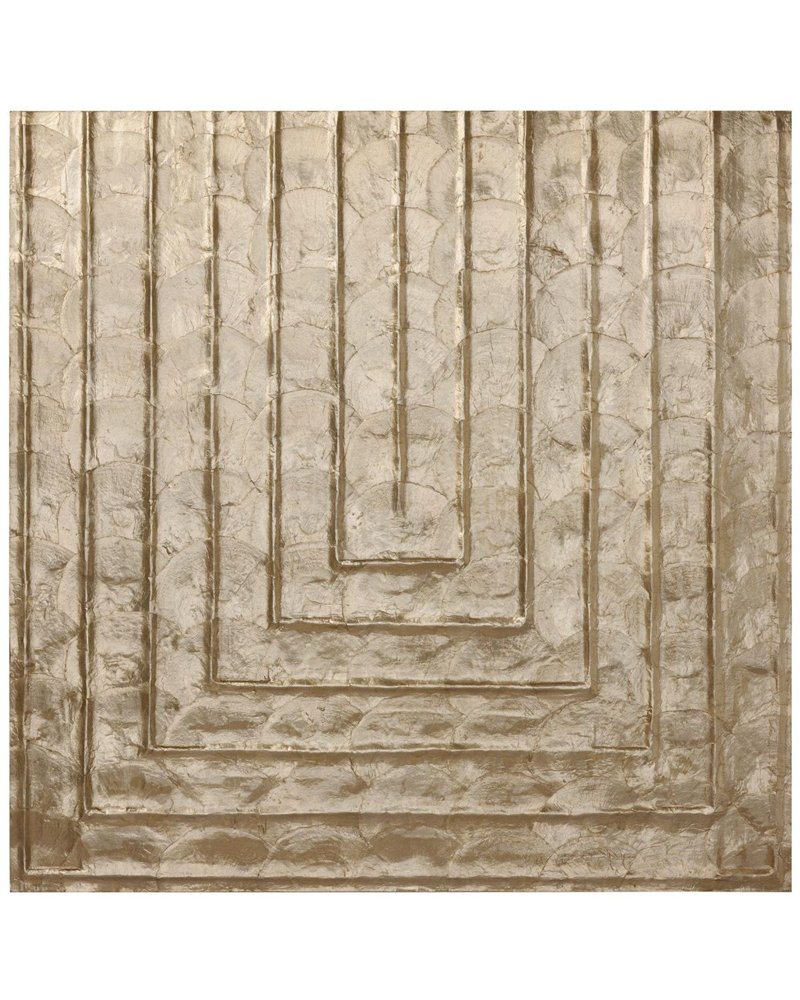 Cornice Sandstone 70332 Cornice Sandstone 70332
