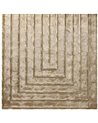 Cornice Sandstone 70332