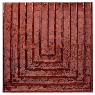 Cornice Garnet 70333