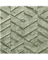 Lucea Seagrass 70312