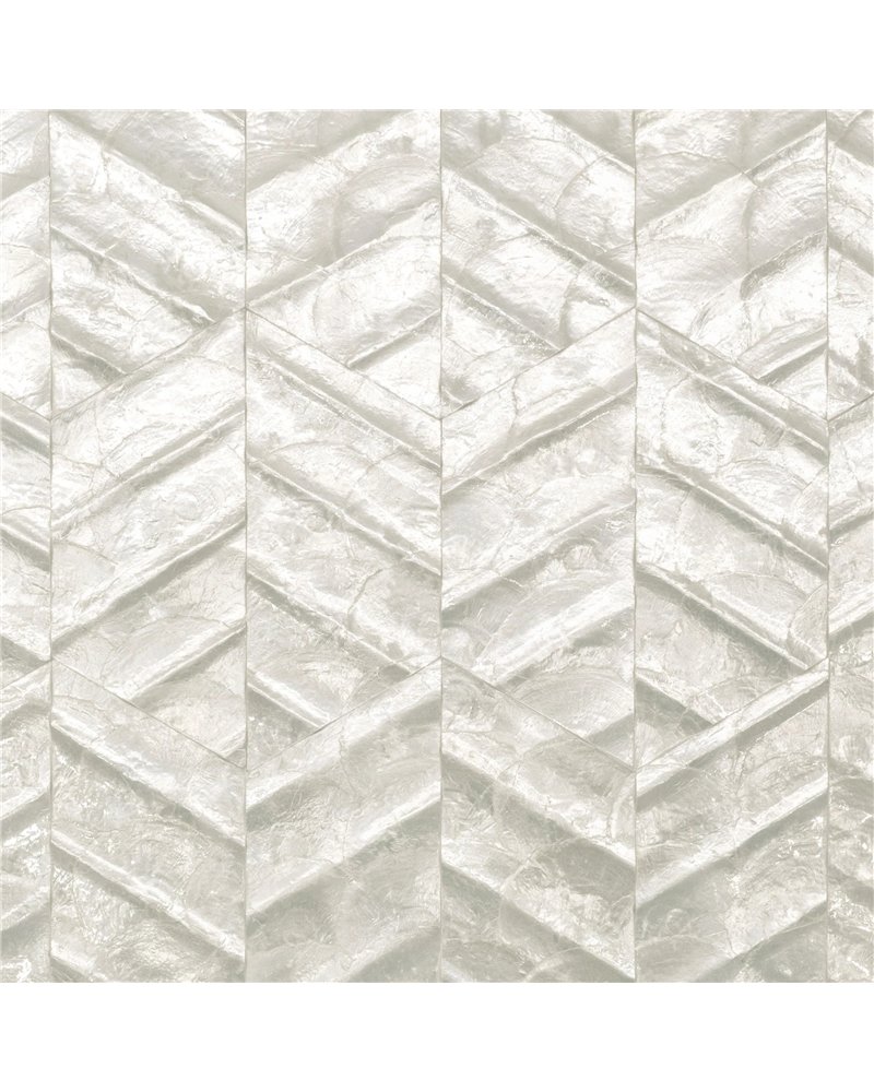 Lucea Pearl 70310 Lucea Pearl 70310