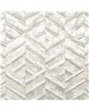Lucea Pearl 70310