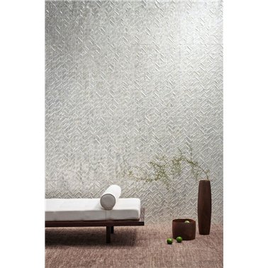 Perula Pearl 70300