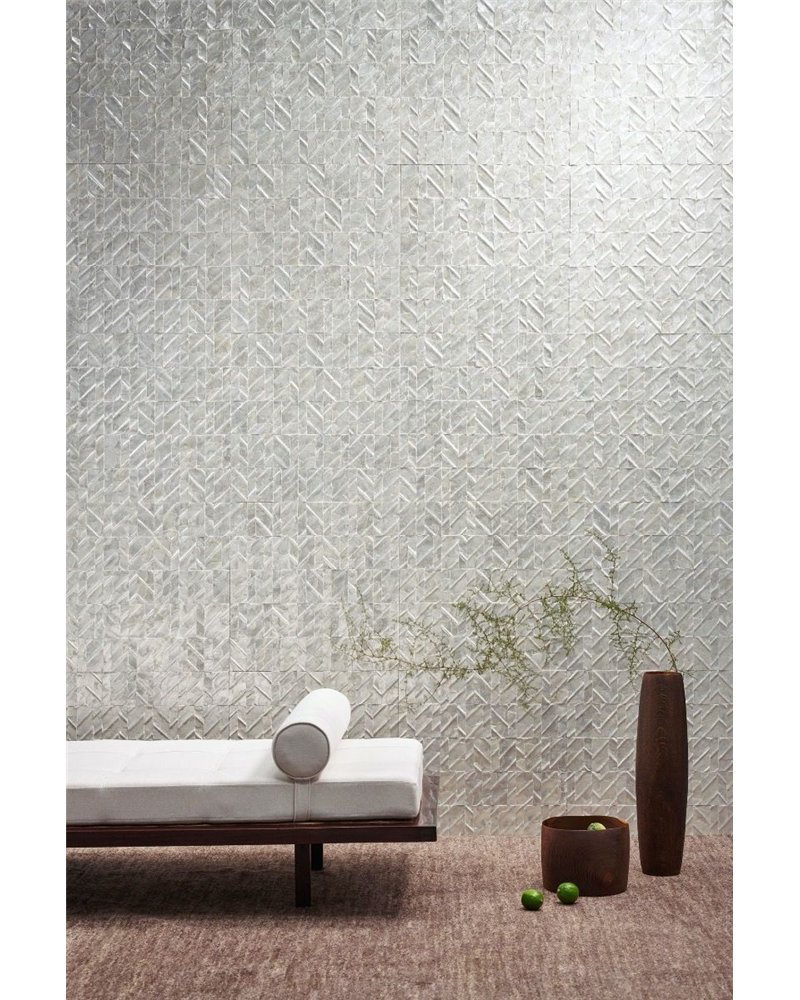 Perula Pearl 70300