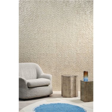 Perula Coquille 70301