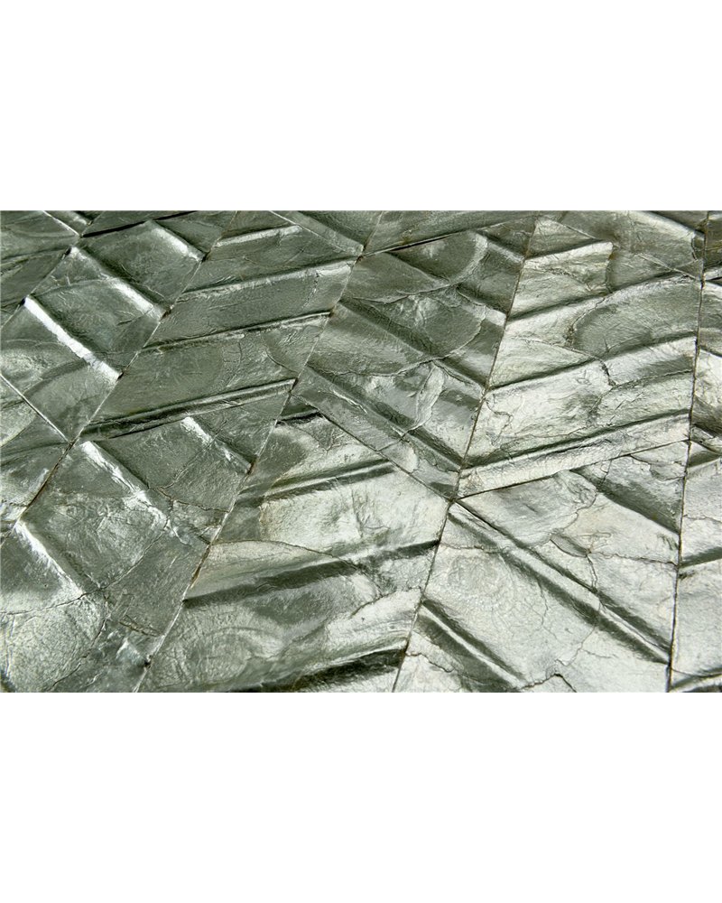 Lucea Seagrass 70312