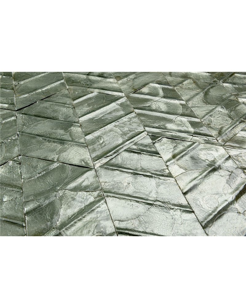 Lucea Seagrass 70312