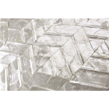 Lucea Pearl 70310