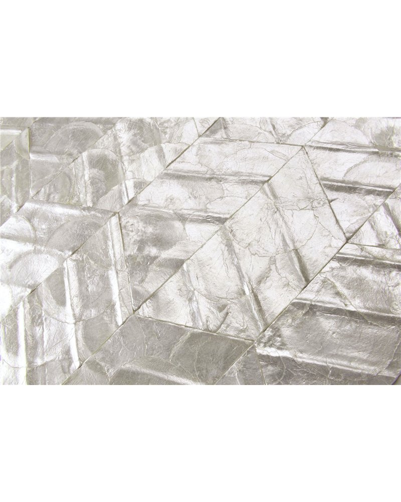 Lucea Pearl 70310