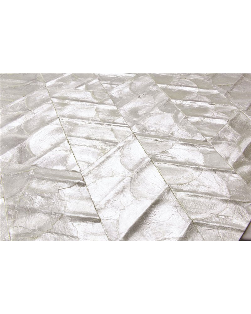Lucea Pearl 70310
