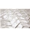 Lucea Pearl 70310