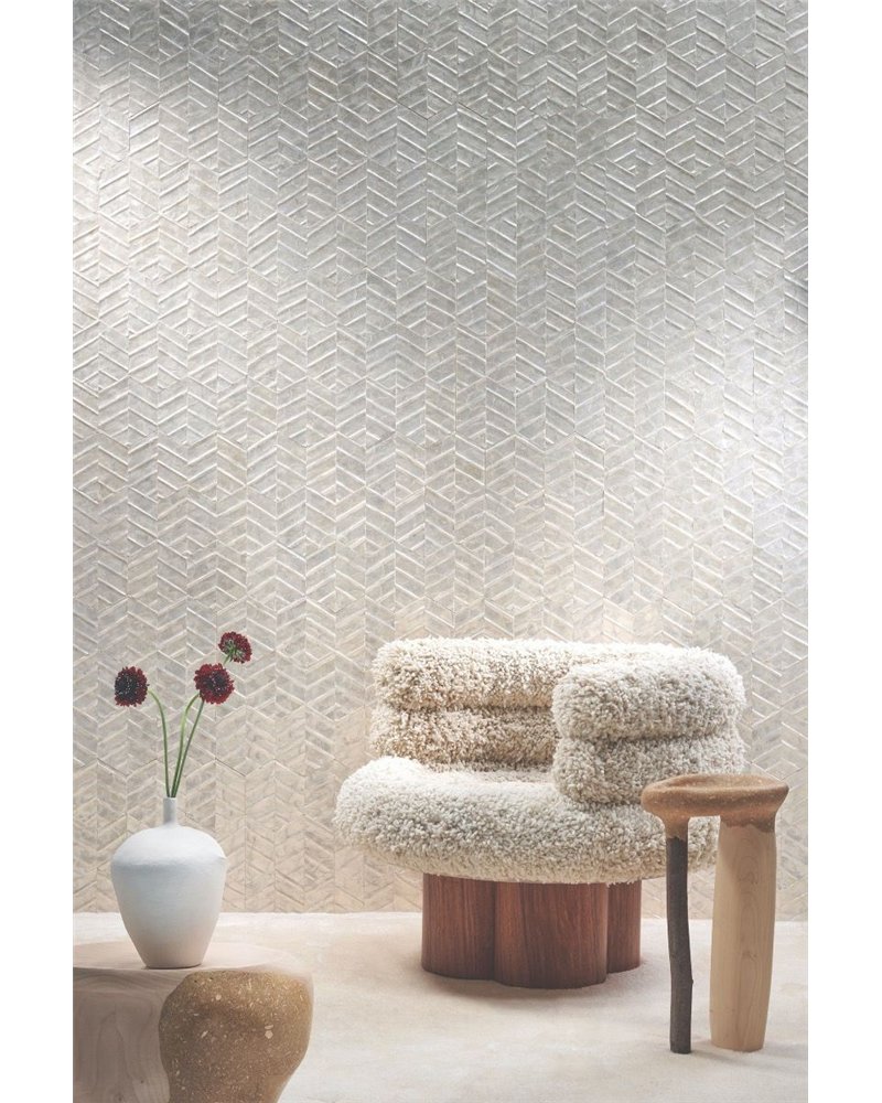 Lucea Pearl 70310