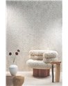 Lucea Pearl 70310