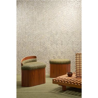 Lucea Coquille 70311