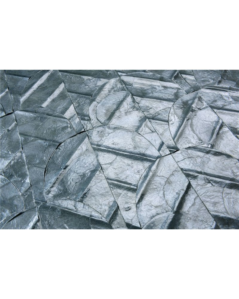 Abalone Riverbank 70323