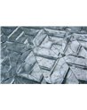 Abalone Riverbank 70323